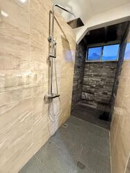 Fontaine Parry (D19), Condominium #573955601